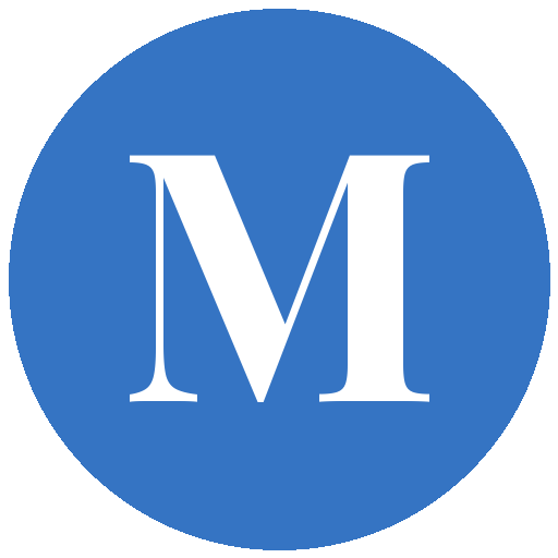 The Montague MA Post